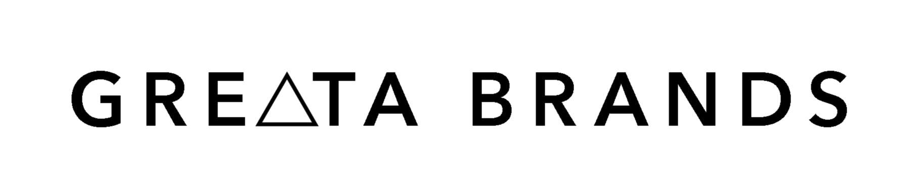 Greata Brands Limited – Trade
